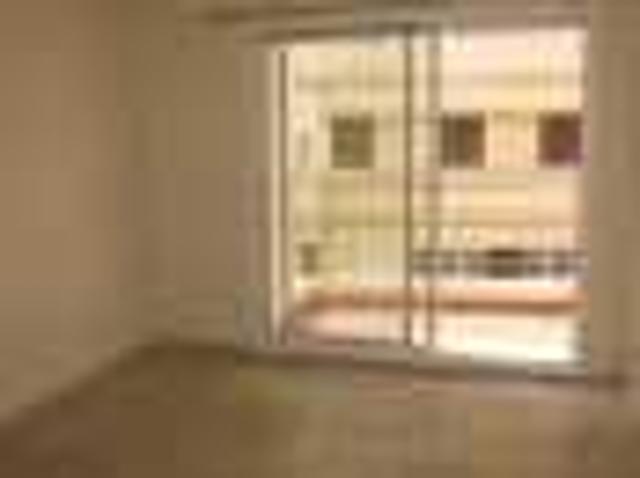 Studio location à Anfa, Gharb-Chrarda-Beni Hssen