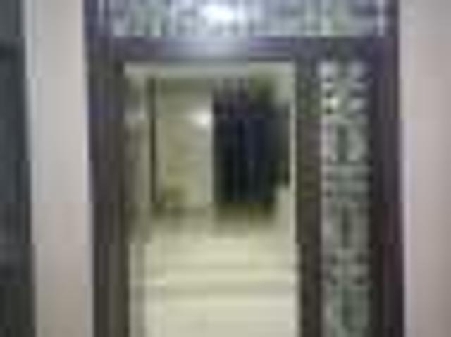 Studio location à Anfa, Gharb-Chrarda-Beni Hssen