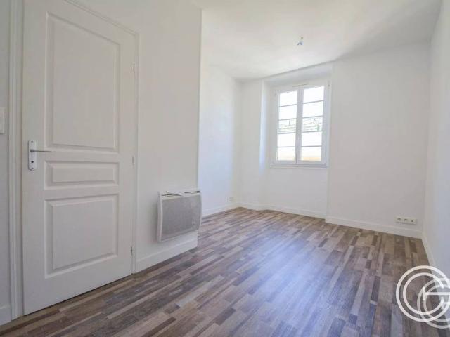 Studio location à Nice