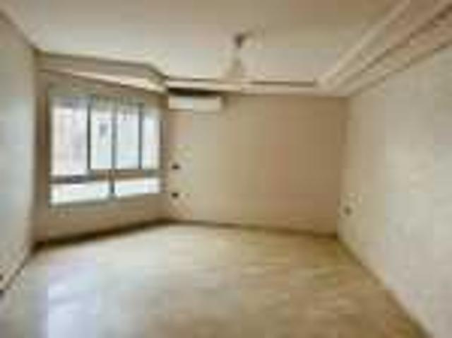 Studio location à Belvédère, Casablanca