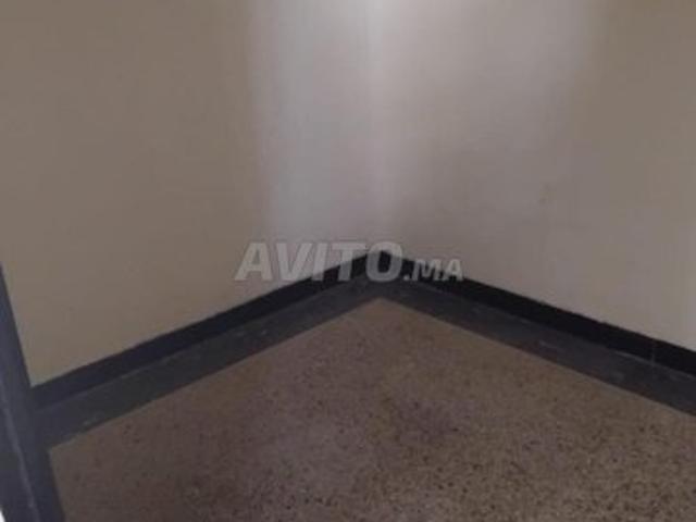 Appartement location à Centre Ville, Ben Slimane