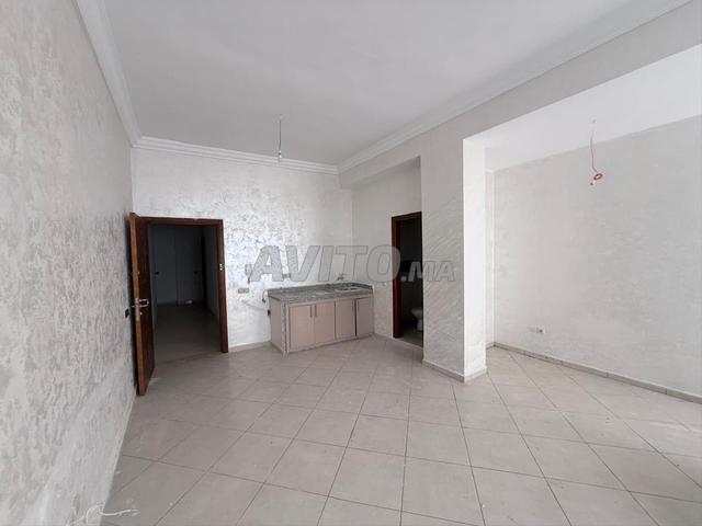 Appartement location à Lyautey