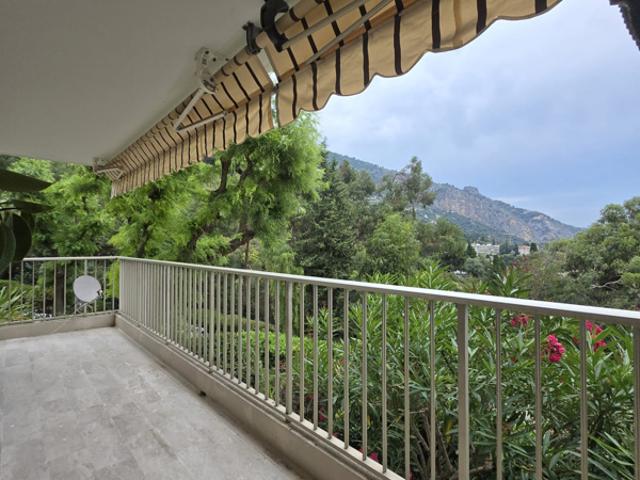 Appartement location à Nice, Menton