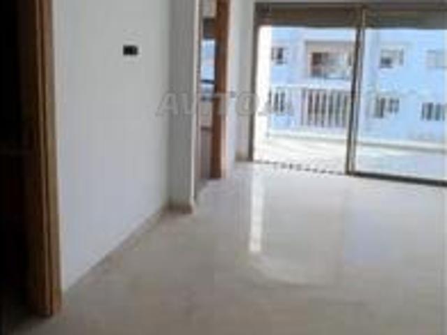 Appartement location
