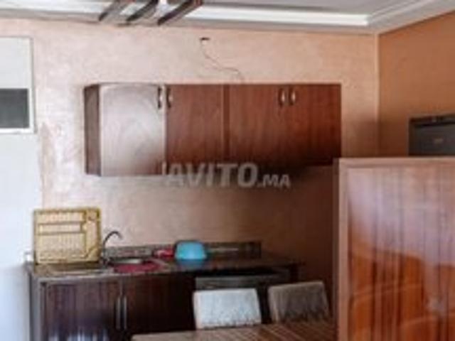 Appartement location à Mohammedia, Grand Casablanca