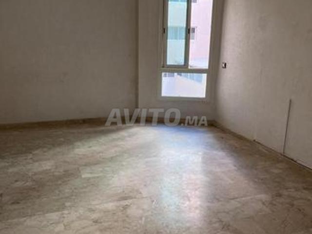Appartement location à Mohammedia, Gharb-Chrarda-Beni Hssen