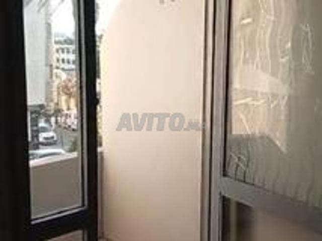 Appartement location
