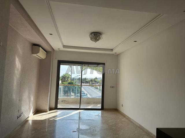 Appartement location à Mohammedia, Gharb-Chrarda-Beni Hssen