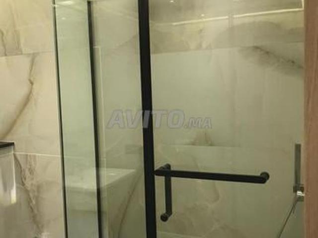 Appartement location