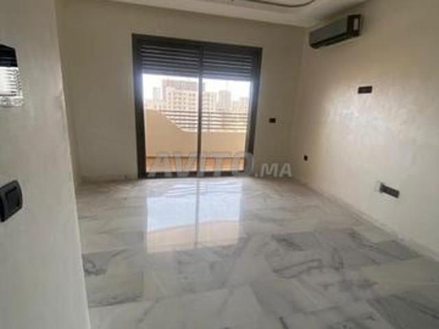 Appartement location