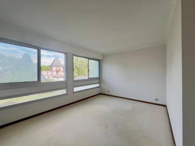Studio location à Le Ménigot, La Baule-Escoublac