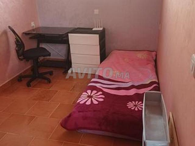 Appartement location à Agadir, Oued ed Dahab-Lagouira
