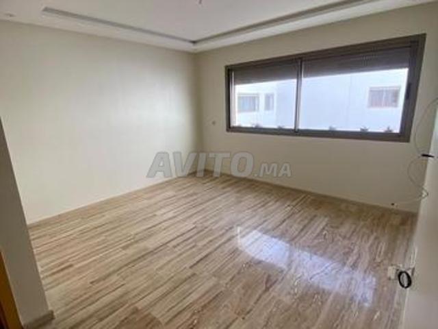 Appartement location à Mohammedia, Gharb-Chrarda-Beni Hssen