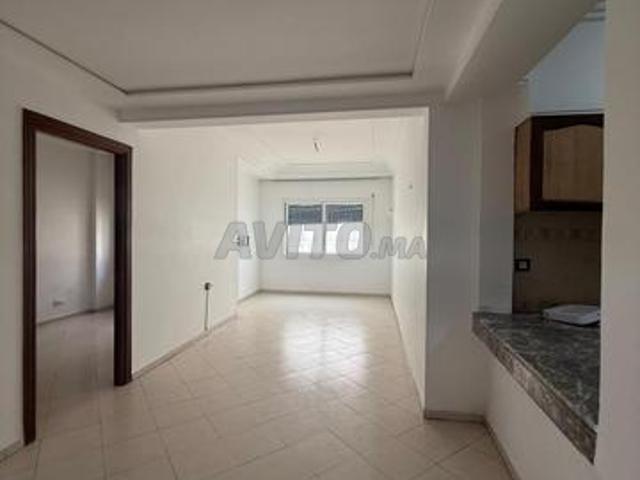 Appartement location à Casablanca ⵜⴰⴷⴷⴰⵔⵜ ⵜⵓⵎⵍⵉⵍⵜ الدار البيضاء, Préfecture de Casablanca عمالة الدار البيضاء