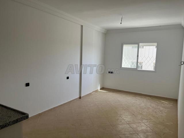Appartement location à Tanger طنجة, Préfecture de Tanger-Assilah عمالة طنجة-أصيلة