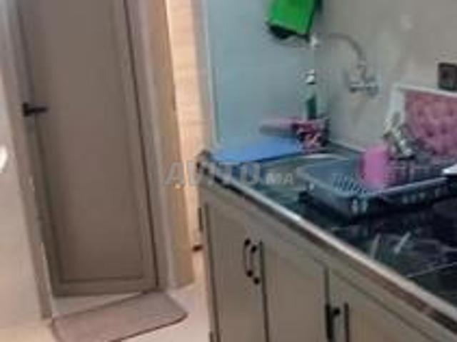 Appartement location à Agadir, Oued ed Dahab-Lagouira
