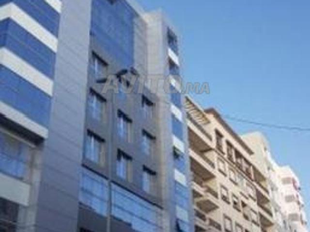 Appartement location à Mohammedia, Gharb-Chrarda-Beni Hssen