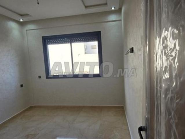 Appartement location à Casablanca, Grand Casablanca