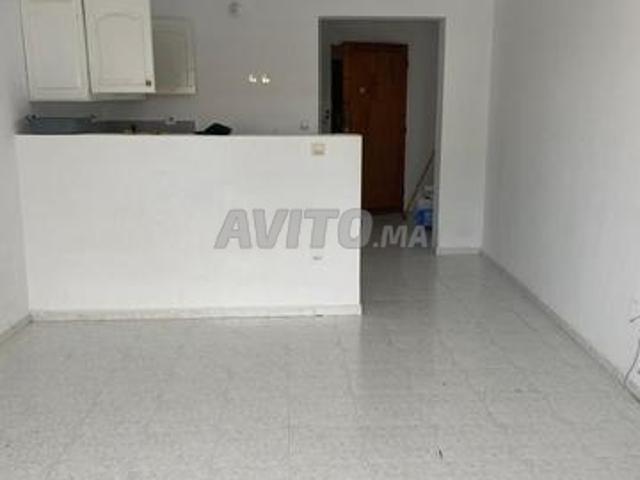 Appartement location