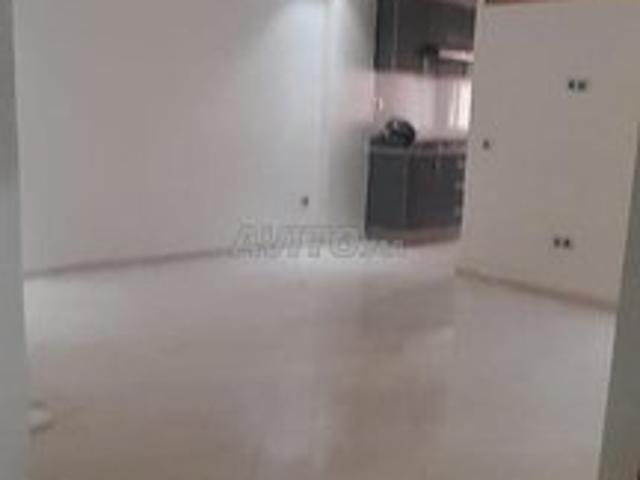Appartement location à Casablanca, Grand Casablanca