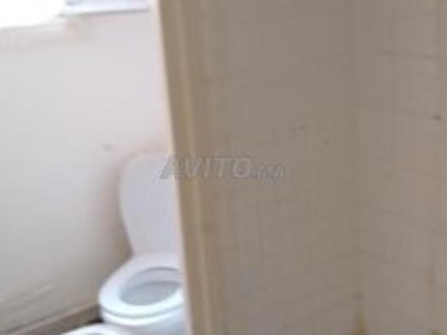 Appartement location à Anfa, Dar Sultan