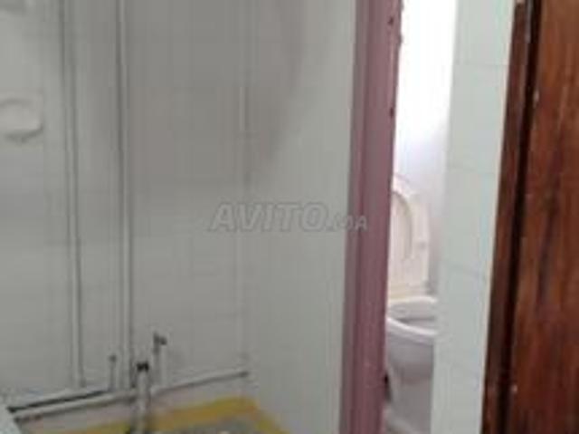 Appartement location à Anfa, Dar Sultan