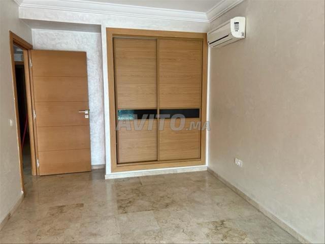 Appartement location à Mohammedia, Gharb-Chrarda-Beni Hssen