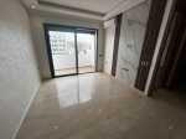 Studio location à Hôpitaux, Casablanca