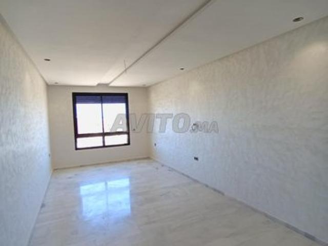 Appartement location à Mohammedia, Gharb-Chrarda-Beni Hssen