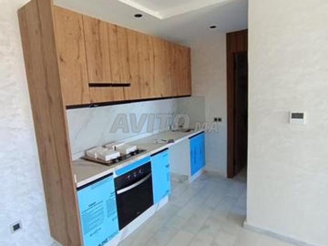 Appartement location à Mohammedia, Gharb-Chrarda-Beni Hssen