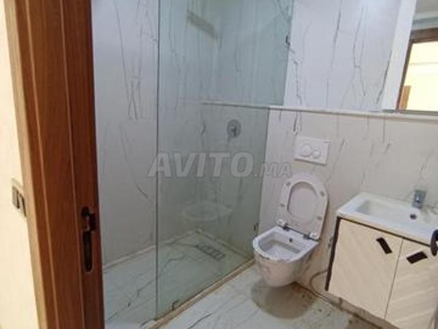 Appartement location à Mohammedia, Gharb-Chrarda-Beni Hssen