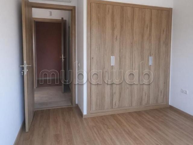 Appartement location à Marrakech, L'Oriental
