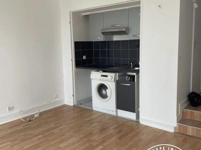 Appartement location à Boulogne-Billancourt, Vanves