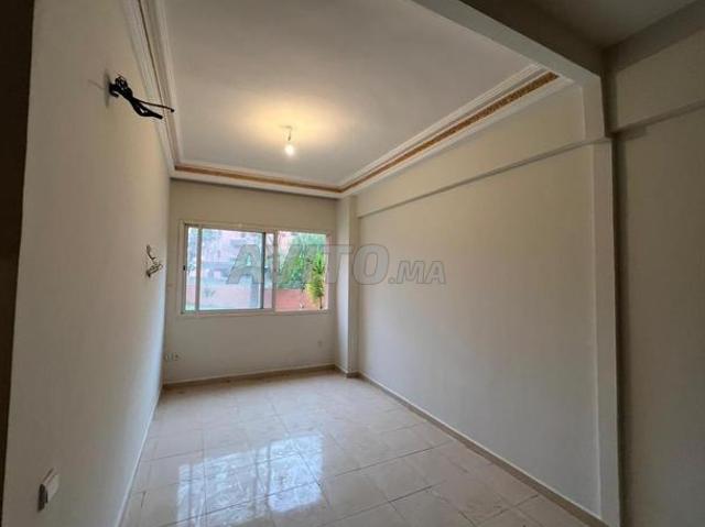 Appartement location à L'Oriental