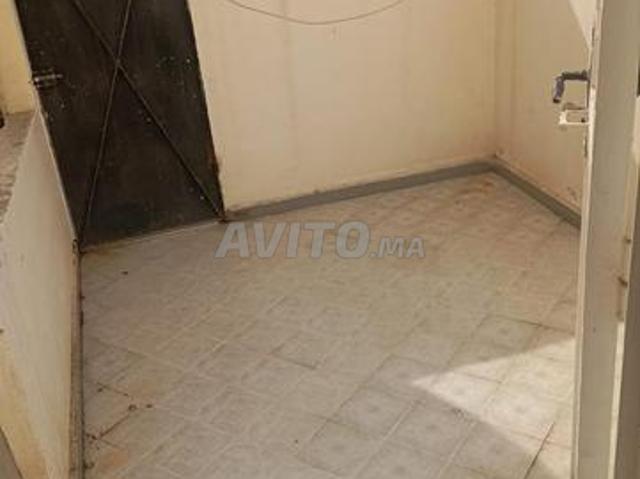 Appartement location à Casablanca ⵜⴰⴷⴷⴰⵔⵜ ⵜⵓⵎⵍⵉⵍⵜ الدار البيضاء, Préfecture de Casablanca عمالة الدار البيضاء