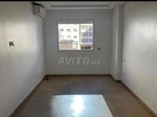 Appartement location à Centre Ville, Ben Slimane