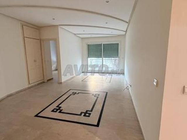 Appartement location à Anfa, Dar Sultan