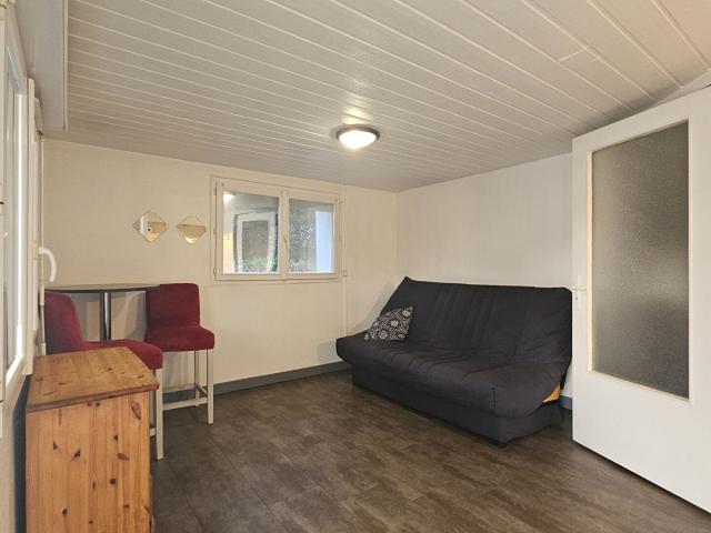Studio location à Le Bourg, Dompierre-sur-Mer