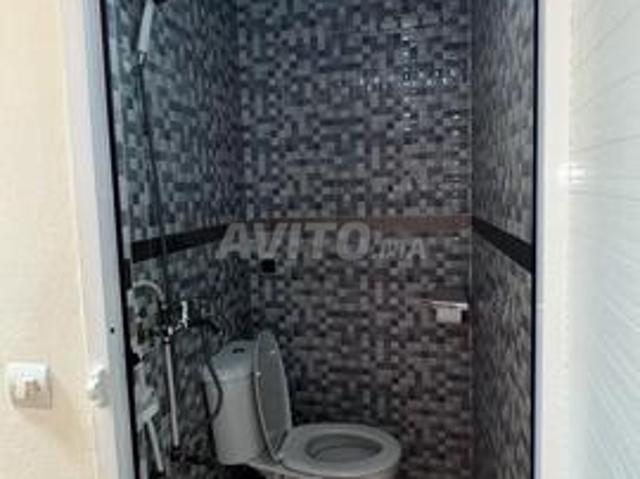 Appartement location à Agadir, Oued ed Dahab-Lagouira