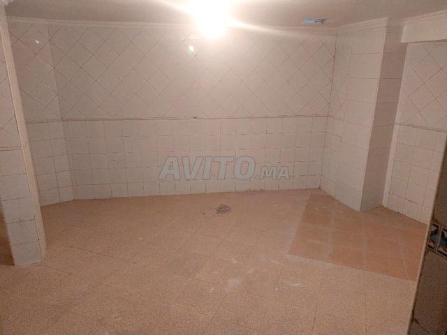 Appartement location à Mohammedia, Gharb-Chrarda-Beni Hssen