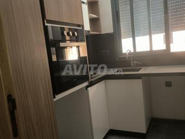 Appartement location à Saf, L'Oriental