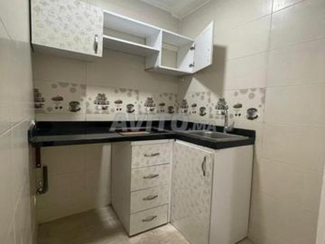 Appartement location