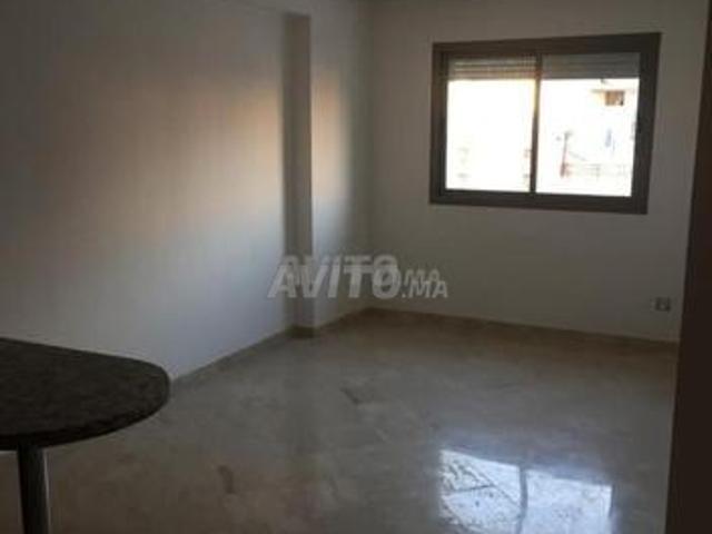 Appartement location à Centre Ville