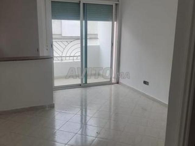 Appartement location à Anfa, Sidi Belyout