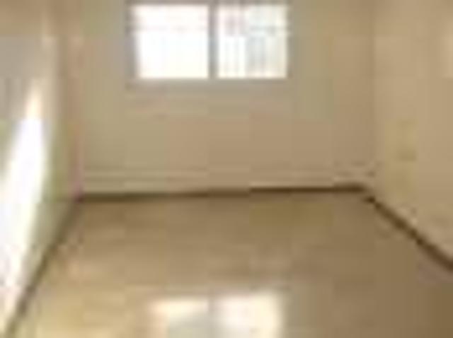 Studio location à Anfa, Gharb-Chrarda-Beni Hssen