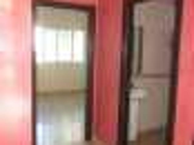 Studio location à Anfa, Gharb-Chrarda-Beni Hssen