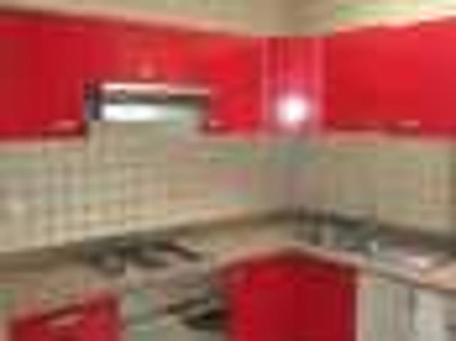 Studio location à Anfa, Gharb-Chrarda-Beni Hssen