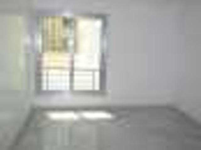 Studio location à Anfa, Gharb-Chrarda-Beni Hssen