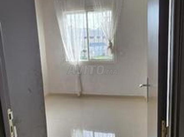 Appartement location à Centre Ville