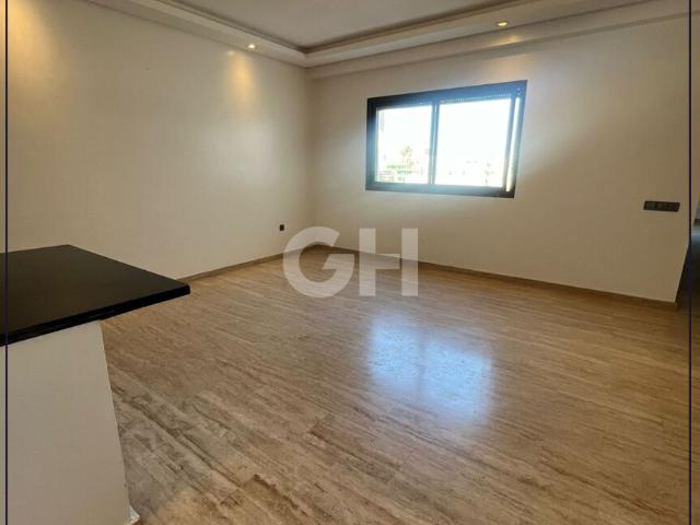 Appartement location à Ajaccio